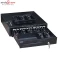 Ngăn kéo tiền - két thu ngân 10 kẹp RC408