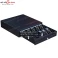 Ngăn kéo tiền - két thu ngân 8 kẹp RC407