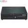 Ngăn kéo tiền - két thu ngân 8 kẹp RC407