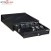 Ngăn kéo tiền - két thu ngân 8 kẹp RC407