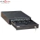 Ngăn kéo tiền - Két thu ngân RC330