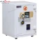 Két sắt màu trắng Việt Tiệp VE590-W