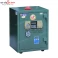 Két sắt điện tử Việt Tiệp VE590X