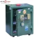 Két sắt điện tử Việt Tiệp VE590X