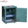 Két sắt điện tử Việt Tiệp VE590X