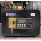 Két sắt Việt Tiệp siêu cường VE3207 điện tử báo động - Model mới