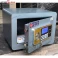 Két sắt Việt Tiệp siêu cường VE3207 điện tử báo động - Model mới