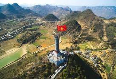 Đại lý két sắt tại Hà Giang