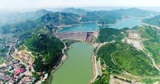 Đại lý két sắt tại Hòa Bình