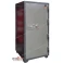 Két sắt Hòa Phát KS320K2C1