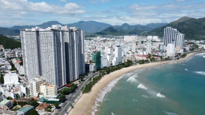 Đại lý két sắt tại Khánh Hòa - Két sắt Gia Định uy tín, chất lượng