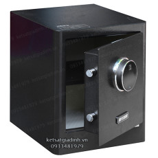 Két sắt mini thông minh AifeiBao BGX-M/D35AG