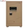 Két sắt thông minh nhận diện khuôn mặt Aifeibao HK-80BR