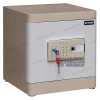 Két sắt thông minh Aifeibao HK-M/D-40AL