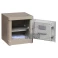 Két sắt thông minh Aifeibao HK-M/D-40AL