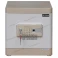 Két sắt thông minh Aifeibao HK-M/D-40AL
