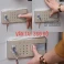 Két sắt thông minh Aifeibao HK-M/D-60AL