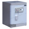 Két sắt vân tay điện tử Aifeibao HK-M/D50AL