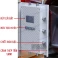 Két sắt thông minh Aifeibao HK-M/D-60AL