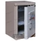 Két sắt thông minh Aifeibao HK-M/D-60AL