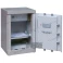 Két sắt thông minh Aifeibao HK-M/D-60AL
