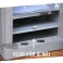 Két sắt thông minh Aifeibao HK-M/D-60AL