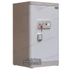 Két sắt vân tay điện tử Aifeibao HK-M/D-80AL