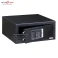 Két sắt khách sạn Aifeibao HK-M/D-HC2043