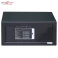 Két sắt khách sạn Aifeibao HK-M/D-HC2043