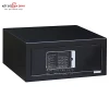 Két sắt khách sạn Aifeibao HK-M/D-HC2043
