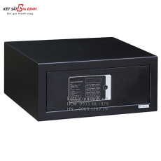 Két sắt khách sạn Aifeibao HK-M/D-HC2043