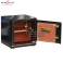 Két sắt thông minh Aifeibao HK-A1/D40TLB