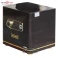 Két sắt thông minh Aifeibao HK-A1/D40TLB
