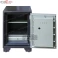 Két sắt chống cháy Adelbank VC630-DM