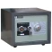 Két sắt Việt Tiệp chống cháy VK46