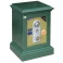 Két sắt Công Đức Việt Tiệp VK72-CD