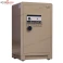 Két sắt nhập khẩu Bofa ZB-80DY khóa vân tay điện tử