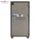 Két sắt nhập khẩu Booil BS-T1400