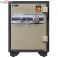 Két sắt Hòa Phát The One xuất khẩu KS110-Royal