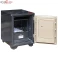 Két sắt Hòa Phát The One xuất khẩu KS110-Royal