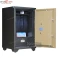 Két sắt Hòa Phát The One xuất khẩu có định vị KS190-Royal
