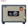 Két sắt Hòa Phát The One xuất khẩu KS50-Royal
