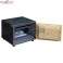Két sắt Hòa Phát The One xuất khẩu KS50-Royal