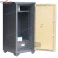 Két sắt Hòa Phát The One xuất khẩu có định vị KS250-Royal
