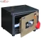 Két sắt Hòa Phát The One xuất khẩu KS50-Royal