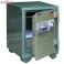 Két sắt Hòa Phát The Ône KS110K1C1-DM khóa cơ đổi mã