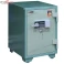 Két sắt Hòa Phát The One điện tử KS135DT