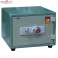 Két sắt Hòa Phát The One đổi mã KS50N-DM