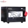 Két sắt mini khóa cơ Kim Bảo KBC35 chống cháy
