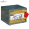 Két sắt mini khóa cơ Kim Bảo KBC35 chống cháy